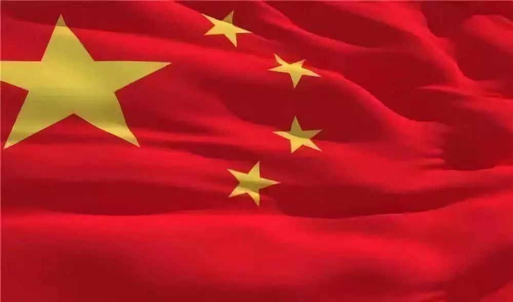 版9云核询母装现2旗，深度解析与SEO优化策略，版9云核询母装现2旗，深度解析与SEO策略指南