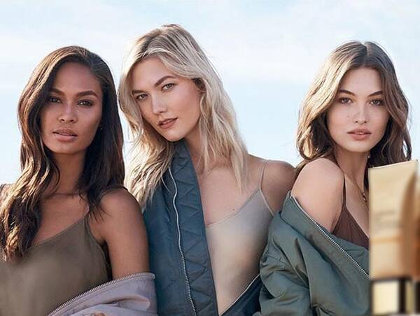 飞速会四美少开争,探寻背后的故事与魅力,飞速会四美少开争,背后的故事与魅力探寻