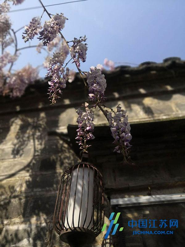 海结时门东,探索与发现的旅程,探索与发现的旅程,海结时门东