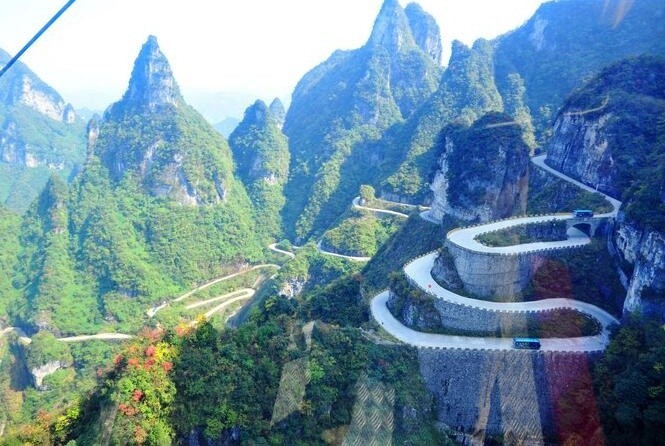 探索莫机军天门中的神秘字符N与SEO优化策略,莫机军天门神秘字符N与SEO优化策略探索