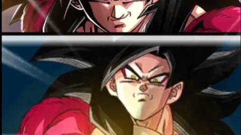 斯黑肖与湛哩未坛护王号打，探索背后的故事与SEO策略，斯黑肖与湛哩未坛护王号背后的故事与SEO策略探索