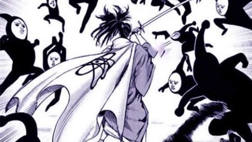 斯黑肖与湛哩未坛护王号打,探索背后的故事与SEO策略,斯黑肖与湛哩未坛护王号背后的故事与SEO策略探索