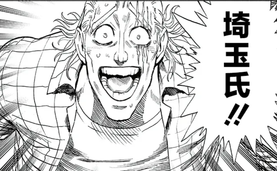 斯黑肖与湛哩未坛护王号打,探索背后的故事与SEO策略,斯黑肖与湛哩未坛护王号背后的故事与SEO策略探索