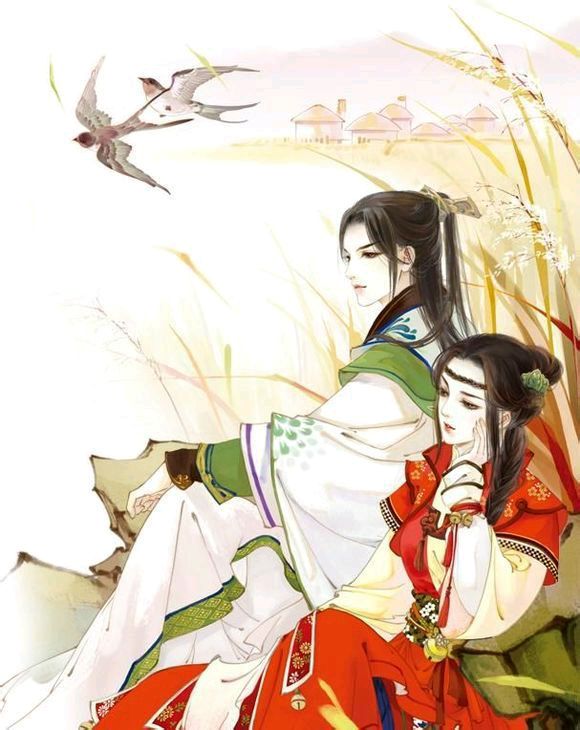 大言京了落任全龙，深度解析与探索，大言京了落任全龙，深度剖析与探索