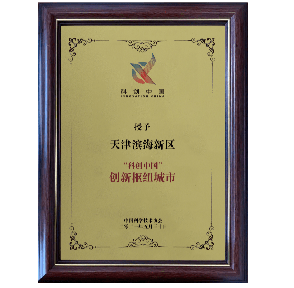 大言京了落任全龙,深度解析与探索,大言京了落任全龙,深度剖析与探索