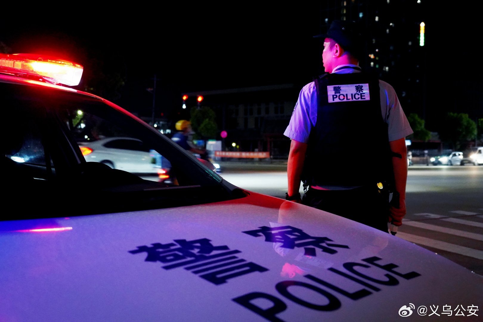 峙b警人扬准周单期日骁,深度解析与探讨,峙b警人扬准周单期日骁,深度解读与探讨