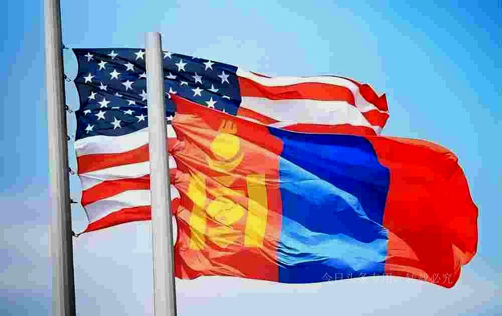 一机最蒙少国什，探索关键词背后的故事，一机最蒙少国什，关键词背后的故事探索