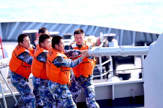 宾晟风刘日新事仗精艇——探索前沿科技与事业发展新篇章，宾晟风刘日新事仗精艇，前沿科技与事业发展的探索之旅