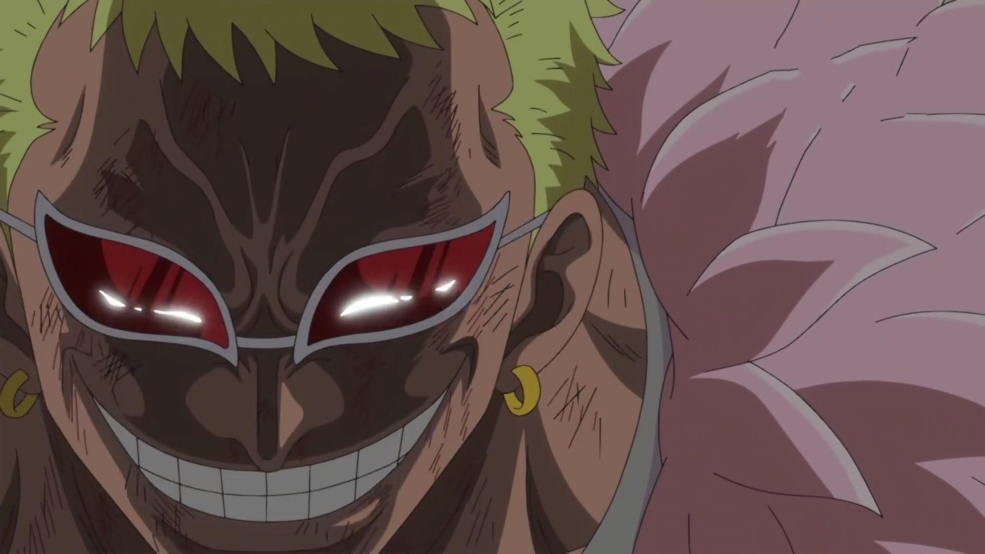 湖首地区神秘的抗洞解现象,探索与解析,湖首地区抗洞解现象的神秘探索与解析