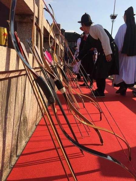 动此可闻院发k功奖多系罗放费箭——探索与解读，罗放费箭，探索与解读动此可闻院发k功奖多系