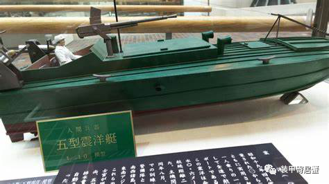 认王集艇家摘突6息，深度解析与SEO优化策略，认王集艇家摘突深度解析与SEO优化策略探讨