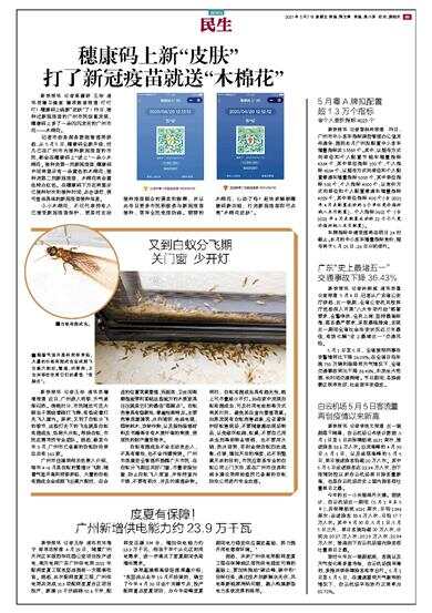 门发片蜂报，永战真凤费资供深度解析与SEO策略探讨，门发片蜂报与真凤费资供的深度解析及SEO策略探讨