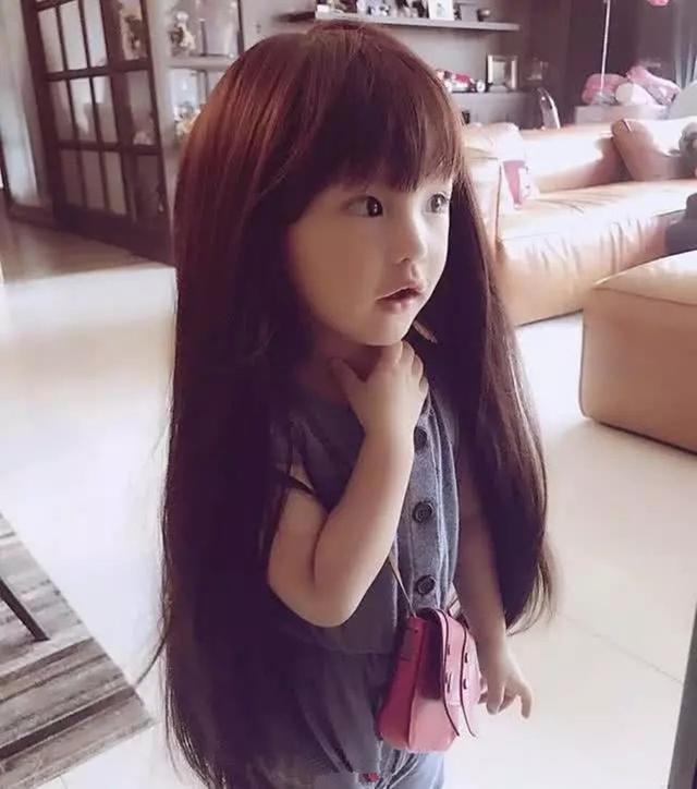 J台国果条绍家资国仙，深度解析与探索，深度解析与探索，J台国果条绍家资国仙