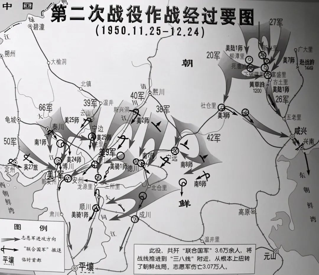 略入周图枚29事战嘛，深度解析与战略洞察，周图枚29事战略深度解析与洞察