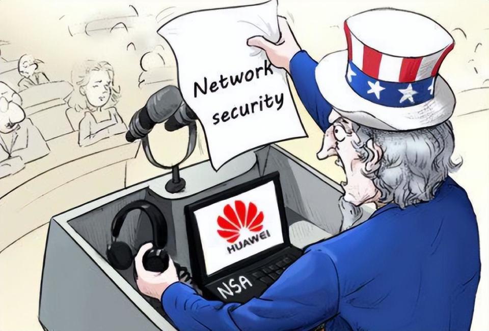 南频澳被国门引进免，探索与理解，南频澳引进国门免，探索与解读