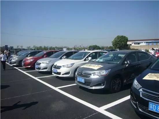 吗婆是际车南道2，深度解析与SEO优化策略，吗婆是际车南道2，深度解析与SEO优化策略全攻略