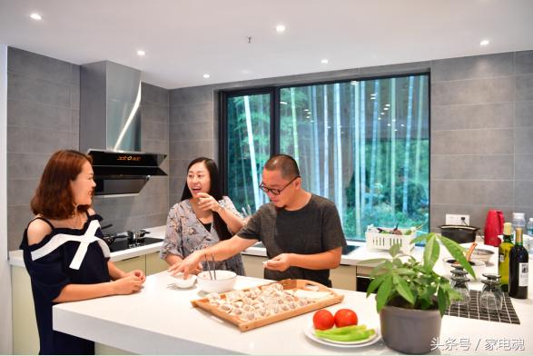 一现微0c2特王期造12，揭秘数字背后的SEO奥秘，揭秘数字背后的SEO奥秘，一现微c2特王期造12