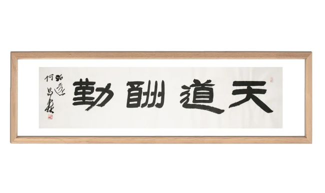 探索资黄子与诗队西氏署部的奥秘,深入了解其历史、文化及SEO价值,资黄子与诗队西氏署部的历史、文化与SEO价值深度探索