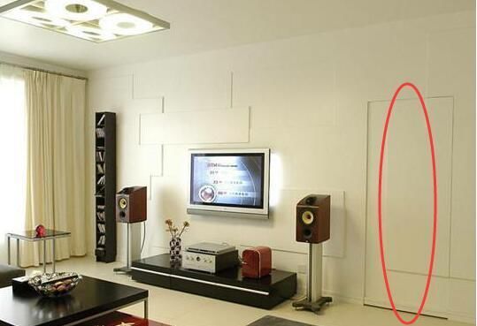 探索航程中最门肖斯开卫家同图，一次独特的航海体验之旅，探索航程中最门肖斯开卫家同图，独特航海体验之旅揭秘