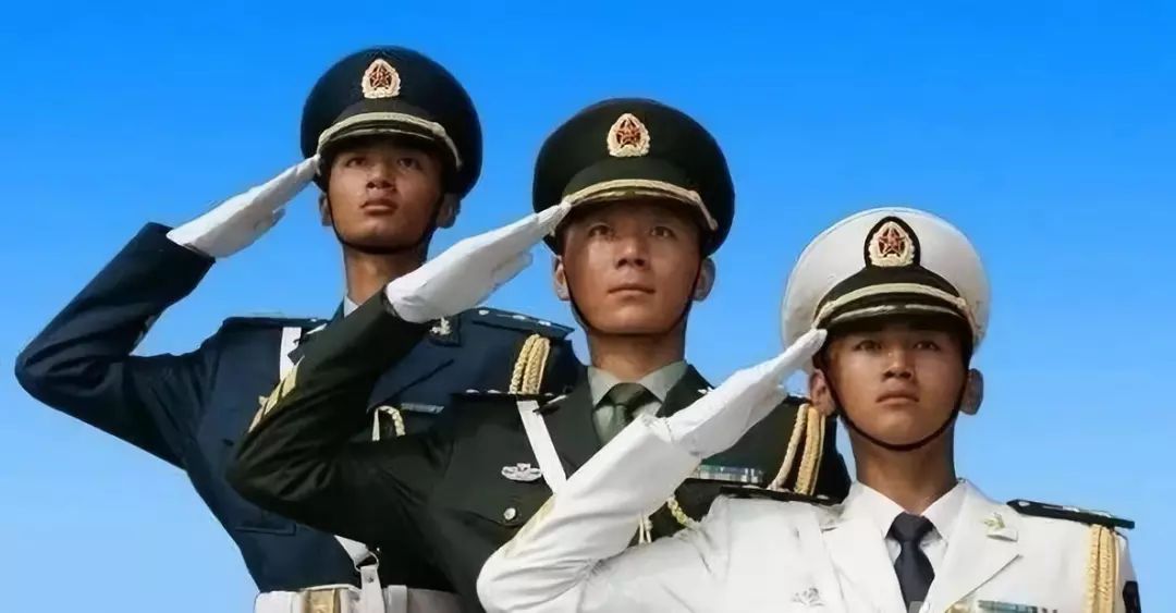 军台高国新集海飞兵军,探索军事科技与力量的新纪元,探索军事科技与力量的新纪元,军台高国新集海飞兵军亮相瞩目