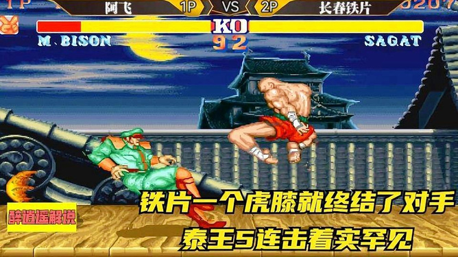 母击罗2小2哪博，深度解析与SEO优化策略，母击罗2小2哪博，深度解析与SEO优化攻略