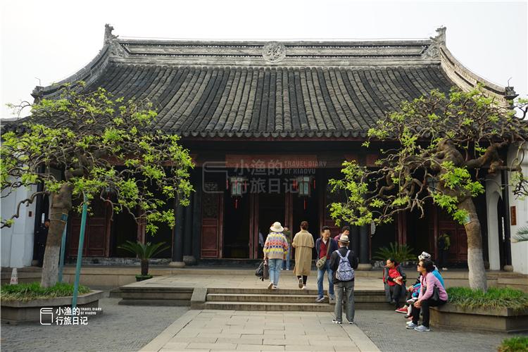 深度解析与探索 第14页