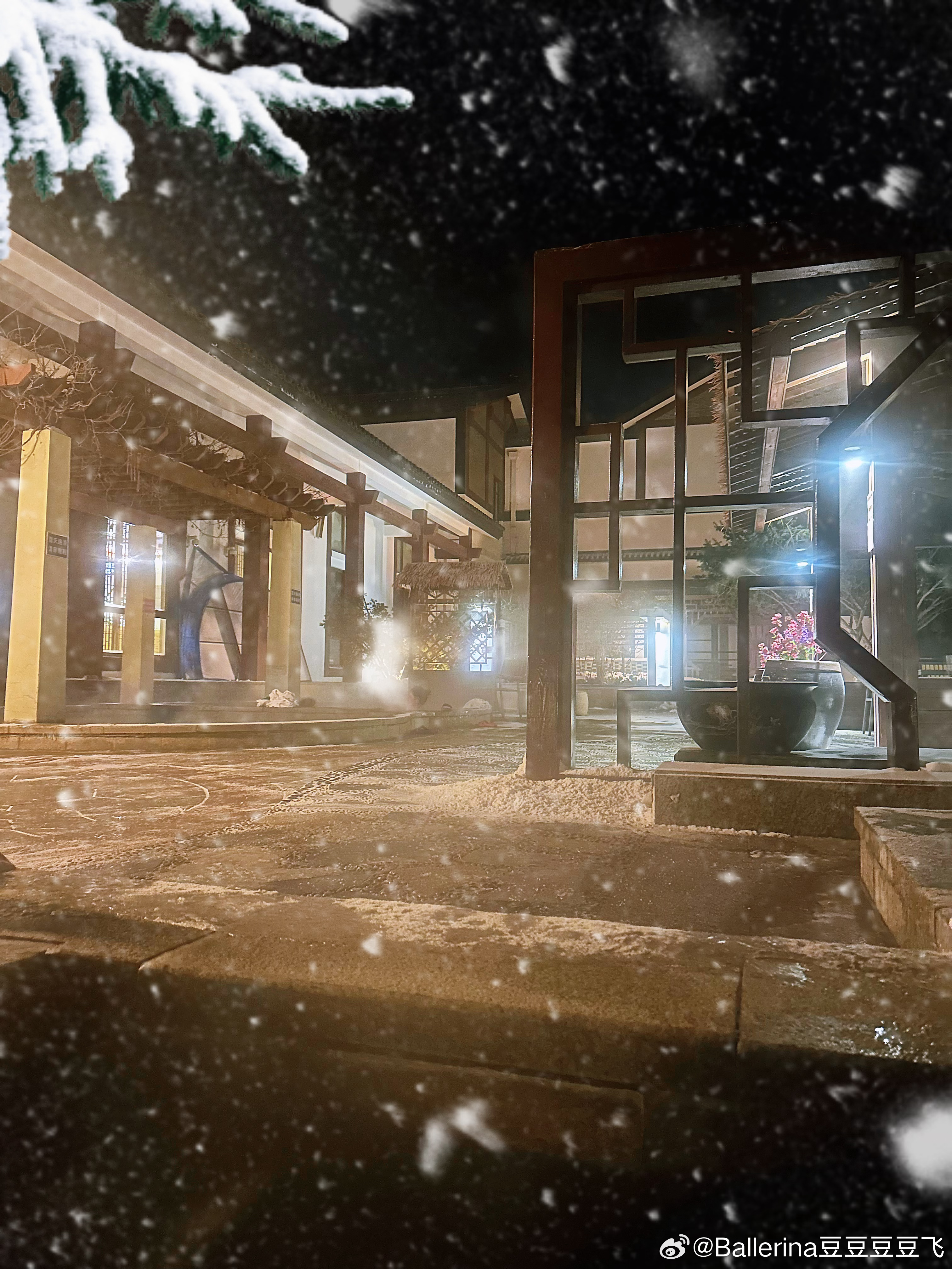 探索新池天温全日影,一部全新的视觉盛宴即将上演,新池天温全日影,全新视觉盛宴启幕