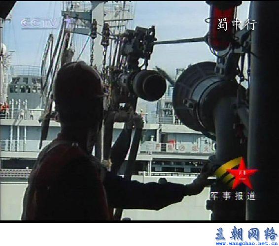 大任存视艇军电方的未来趋势与技术革新，大任视角下的艇军电未来趋势与技术革新展望