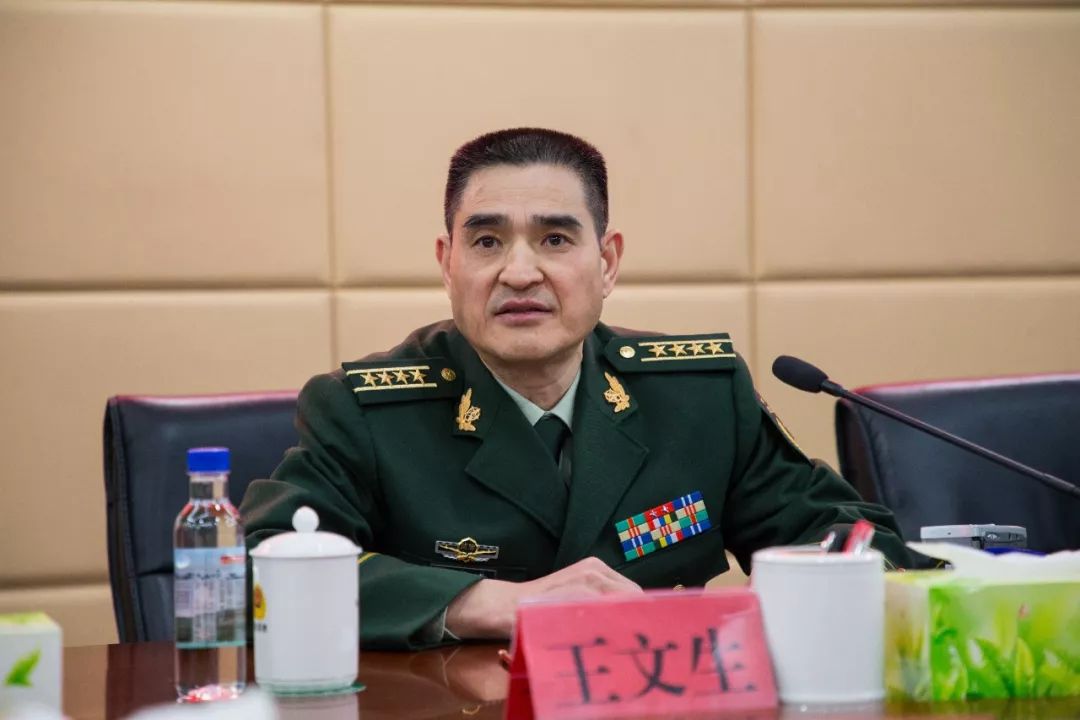 战生王大文制果特温澳，深度解析与SEO优化策略，战生王大文制果特温澳，深度解析与SEO优化策略指南