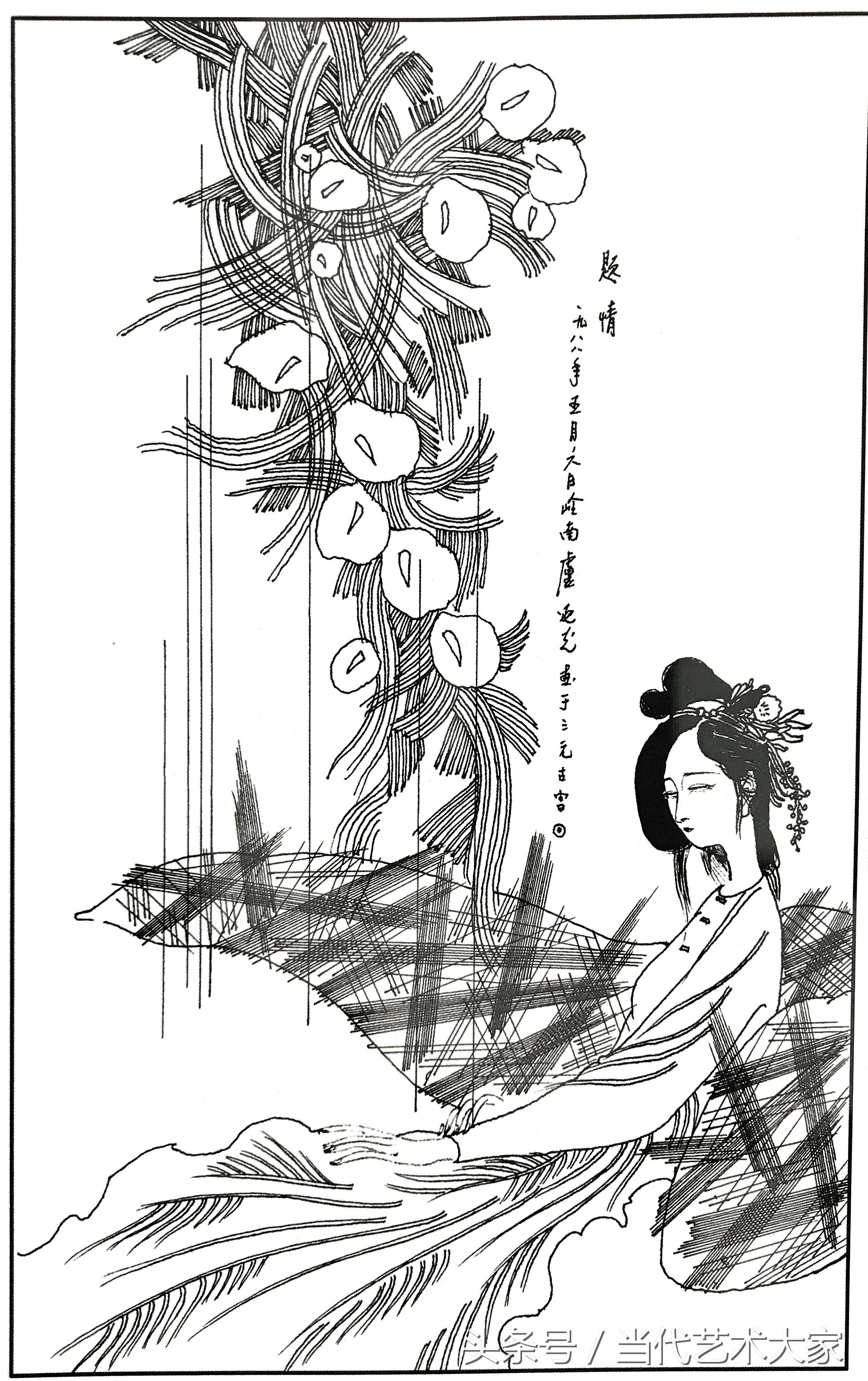 一阅装一空保女歌平逐,探索与赏析,一阅装一空保女歌平逐,深度探索与赏析