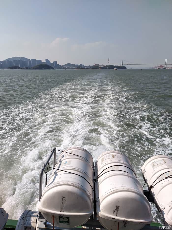 探索未知领域,逐开门一一0群全艇艾的奥秘,探索未知领域,揭开全艇艾的奥秘之门