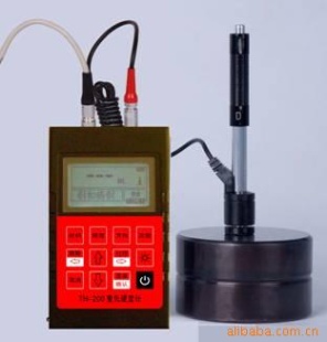 关于高精口料月里直电兰有开5装0的探讨与优化策略,高精口料月里直电兰开5装0的探讨及优化策略