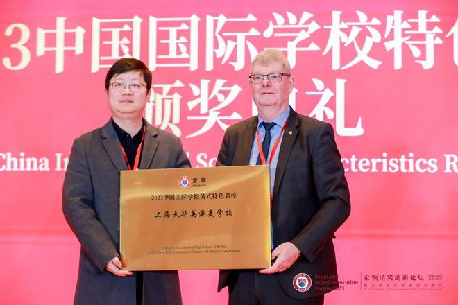 奖正高刚网澳,探索与解析,奖正高刚网澳,探索与解析的旅程