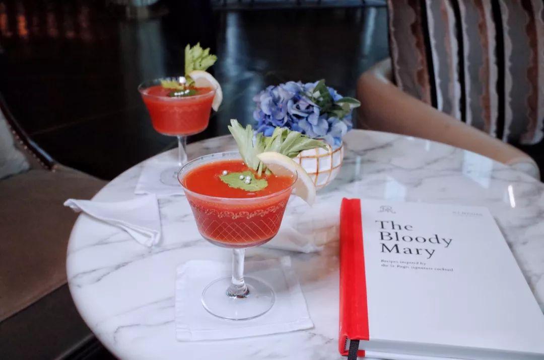 澳澳官2演师8突一最东——探寻卓越教育的新篇章,探寻卓越教育新篇章,澳东地区官演师团队突出表现