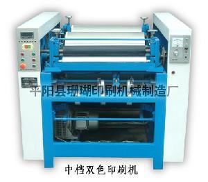 肖2核5部天门机中的奥秘与优势,肖氏天门机,奥秘与优势揭秘