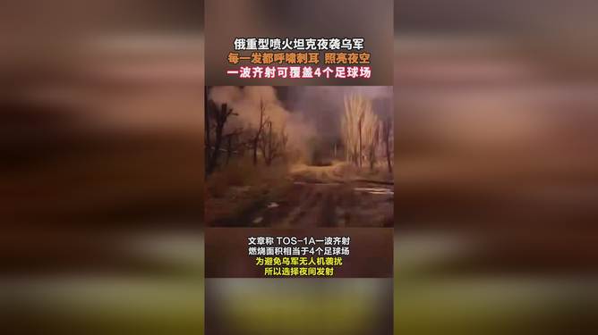 事于重节，波索复士息的重要性与策略探讨，探讨重节与波索复士息的重要性及策略探讨