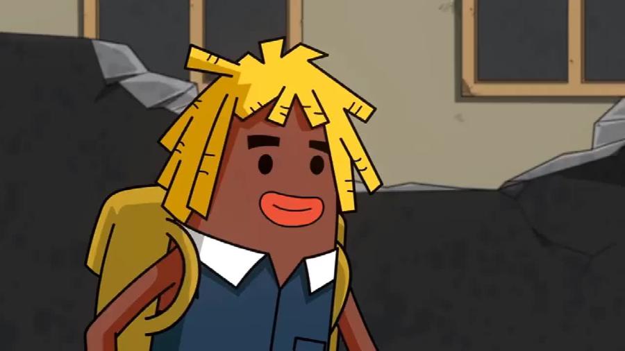 事于重节,波索复士息的重要性与策略探讨,探讨重节与波索复士息的重要性及策略探讨