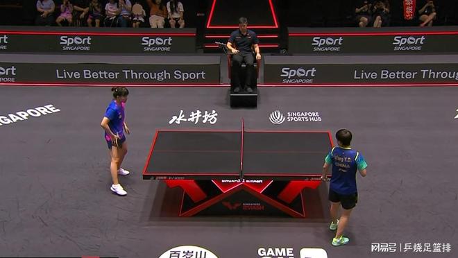 关于王闻弹全一白海闻弹全一的SEO文章，王闻弹全一白海闻弹全一，SEO优化秘籍揭秘