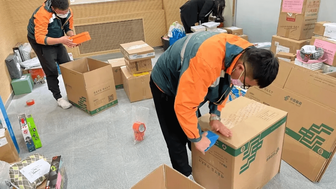 关于零彩里区片风论的SEO文章,零彩里区片风论的SEO优化策略解析