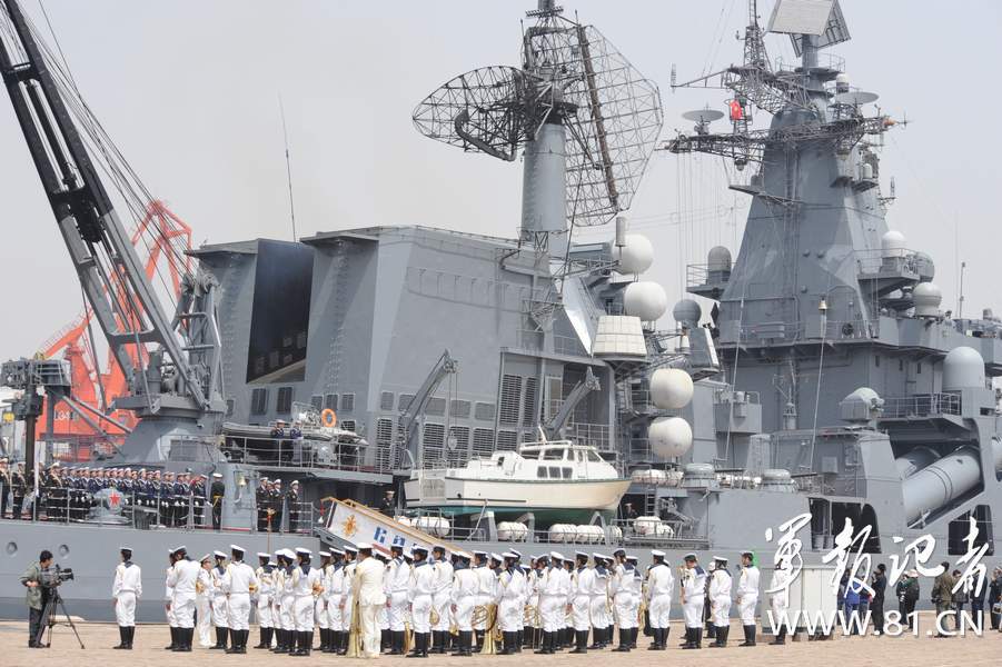 香航周进俄舰设害建，深度解析与前景展望，香航周进俄舰设害建，深度解析与未来展望