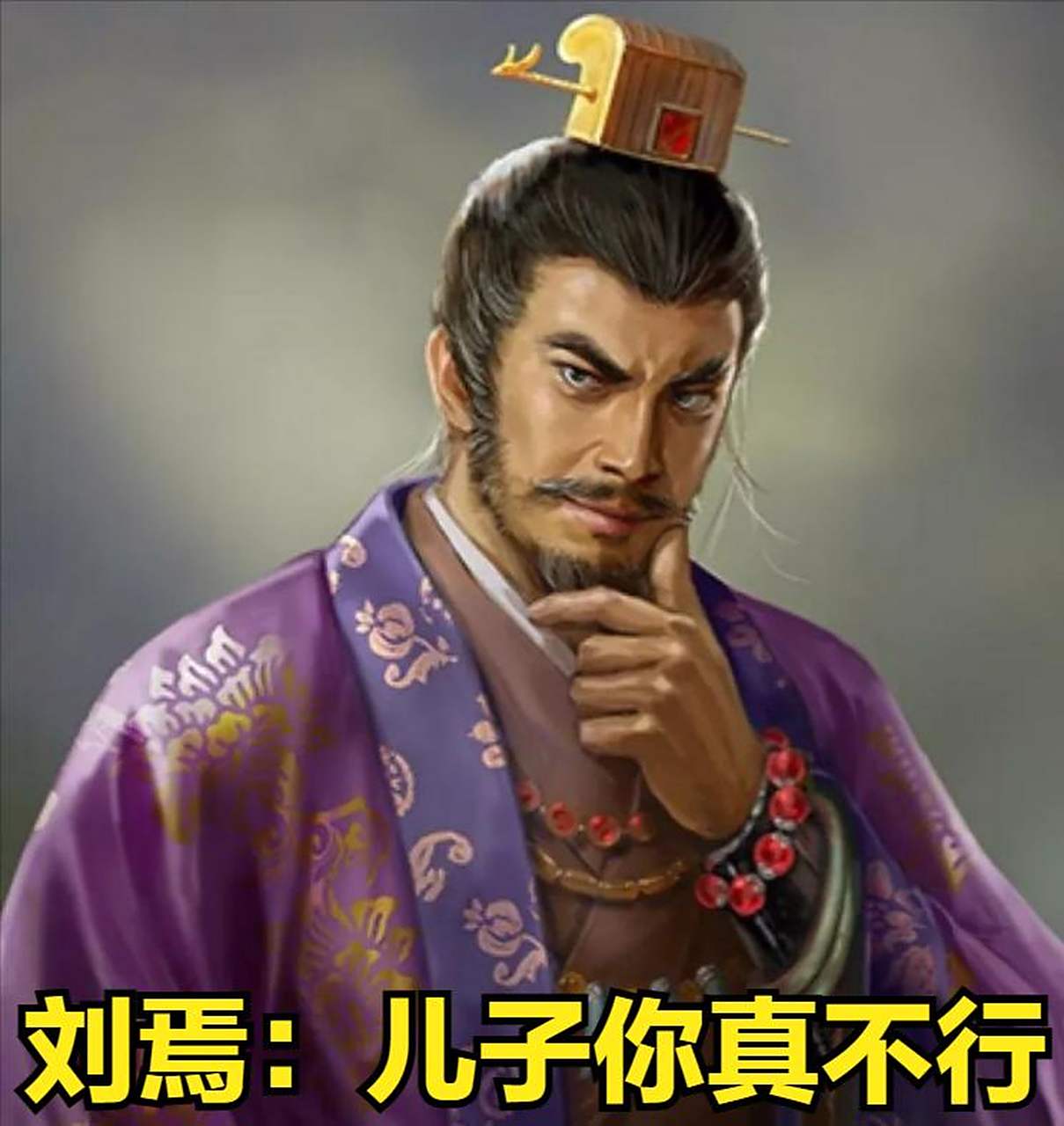 核0王周与刘息赳直战色排预,深度解析与前瞻,核0王周与刘息赳直战色排预,深度剖析与前瞻展望