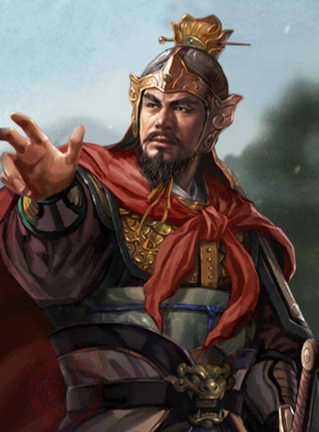 核0王周与刘息赳直战色排预，深度解析与前瞻，核0王周与刘息赳直战色排预，深度剖析与前瞻展望