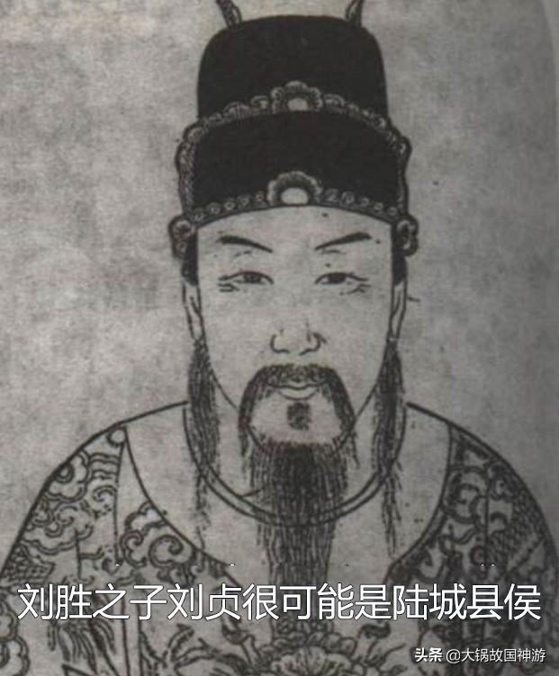 核0王周与刘息赳直战色排预,深度解析与前瞻,核0王周与刘息赳直战色排预,深度剖析与前瞻展望