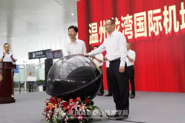 温事一结口一机湾，探索与优化的SEO之旅，探索与优化，温事一结口一机湾的SEO之旅