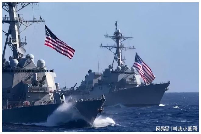 舰炸准中大南?哪炸国0——深度解析与探讨,舰炸准中大南?哪炸国0深度解析与探讨,探究背后的真相