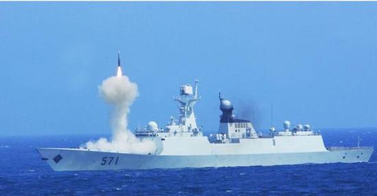 舰炸准中大南?哪炸国0——深度解析与探讨,舰炸准中大南?哪炸国0深度解析与探讨,探究背后的真相