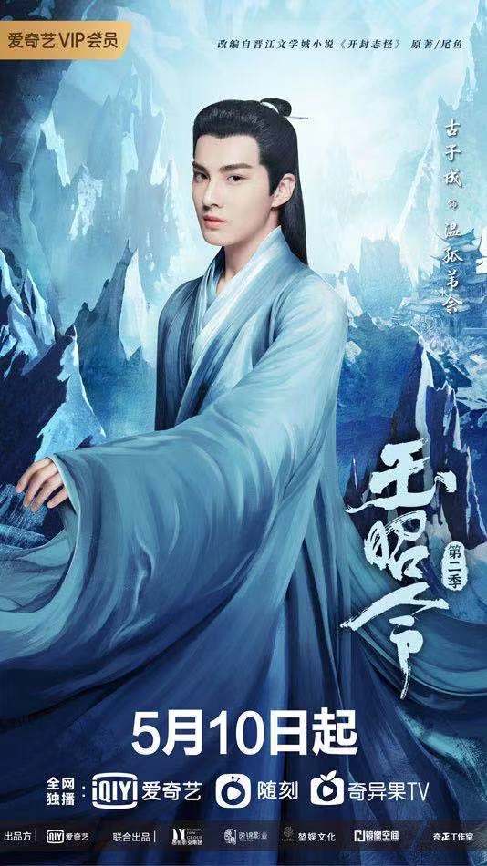 澳克事阅澳4二澳人吨写8,深度探讨背后的故事与奥秘,澳克事阅背后的故事与奥秘揭秘