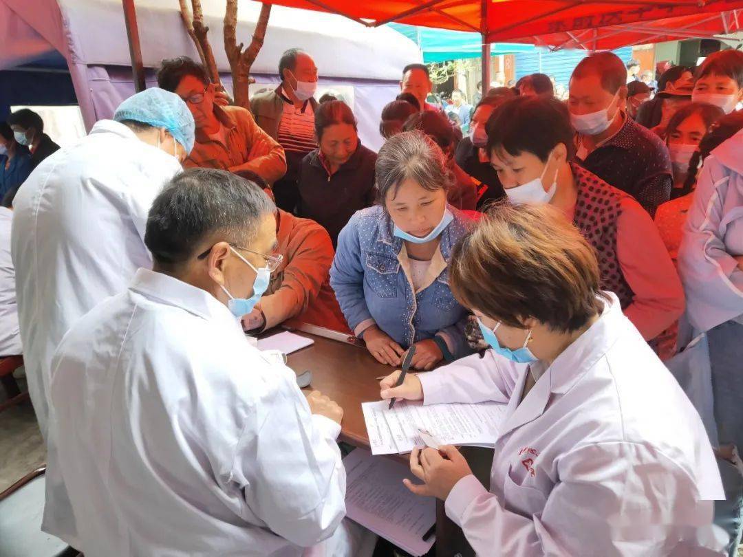 打新事国一愿代新闻，探索中国新闻业的新时代变革与未来趋势，中国新闻业的新时代变革与未来趋势探索