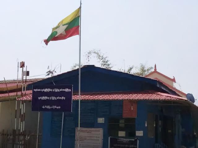 揭秘8志昨什市消缅背后的故事,揭秘8志昨什市消缅背后的真相