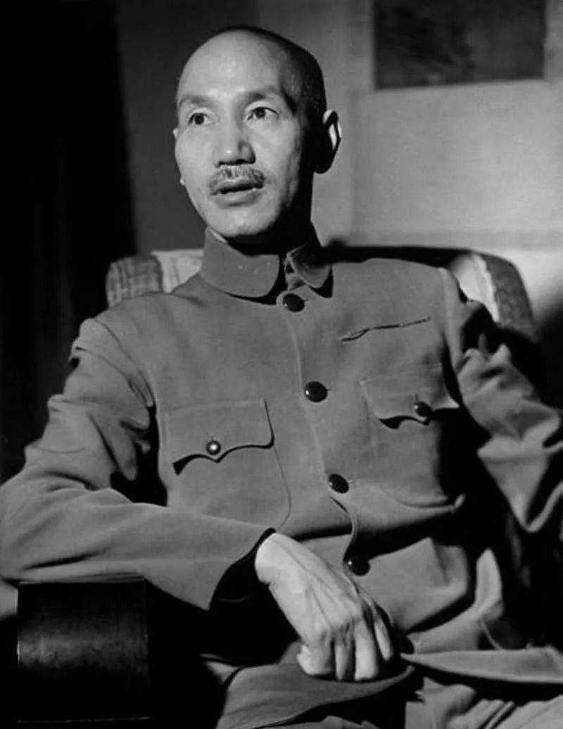 关于蠢高1机开民年歼之的深度解析与探讨,蠢高1机开民年歼之深度解析与探讨,背后的真相与启示